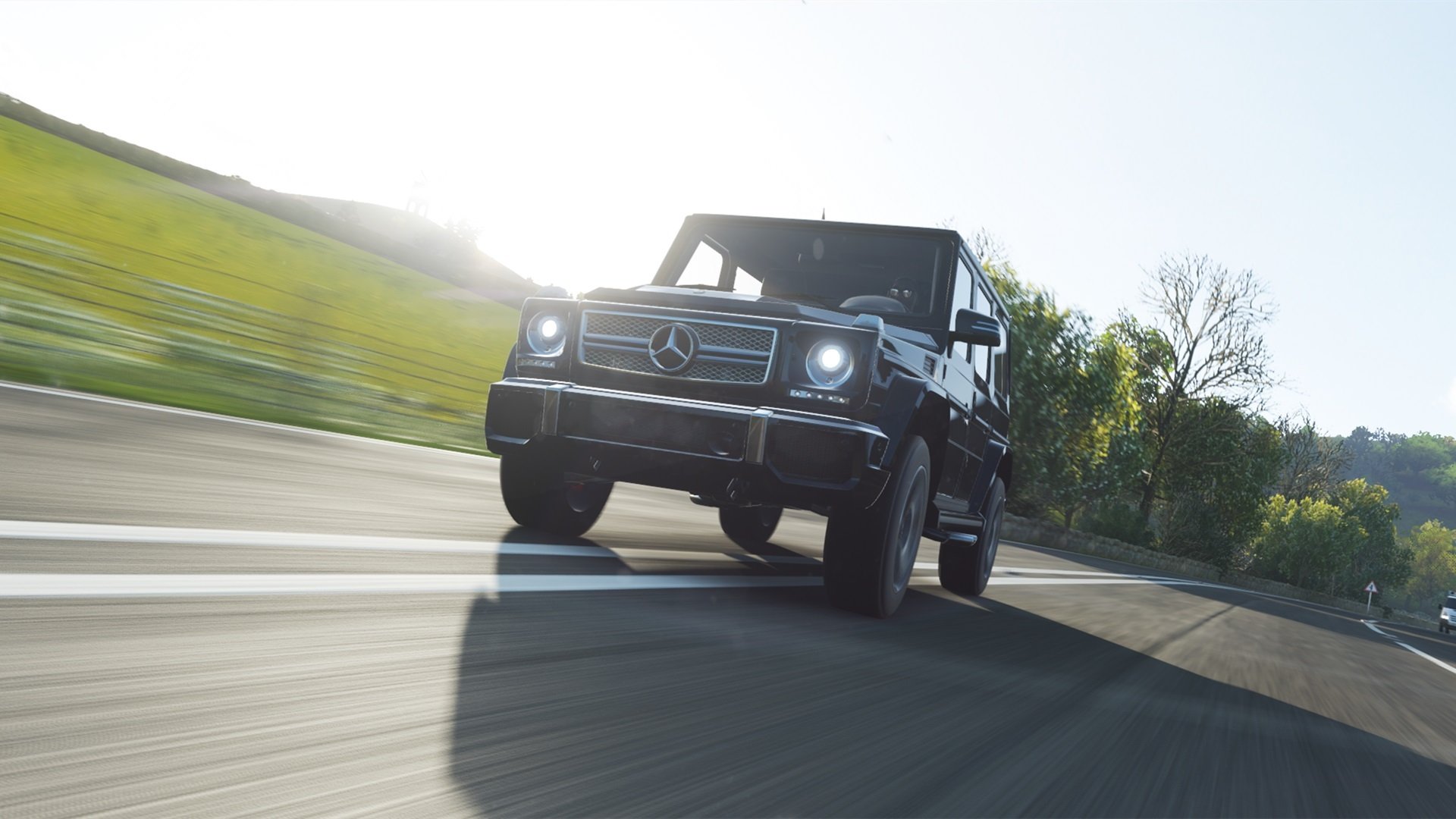 西甲国家德比焦点战与摩洛哥险胜秘鲁，足球周末的双重激情