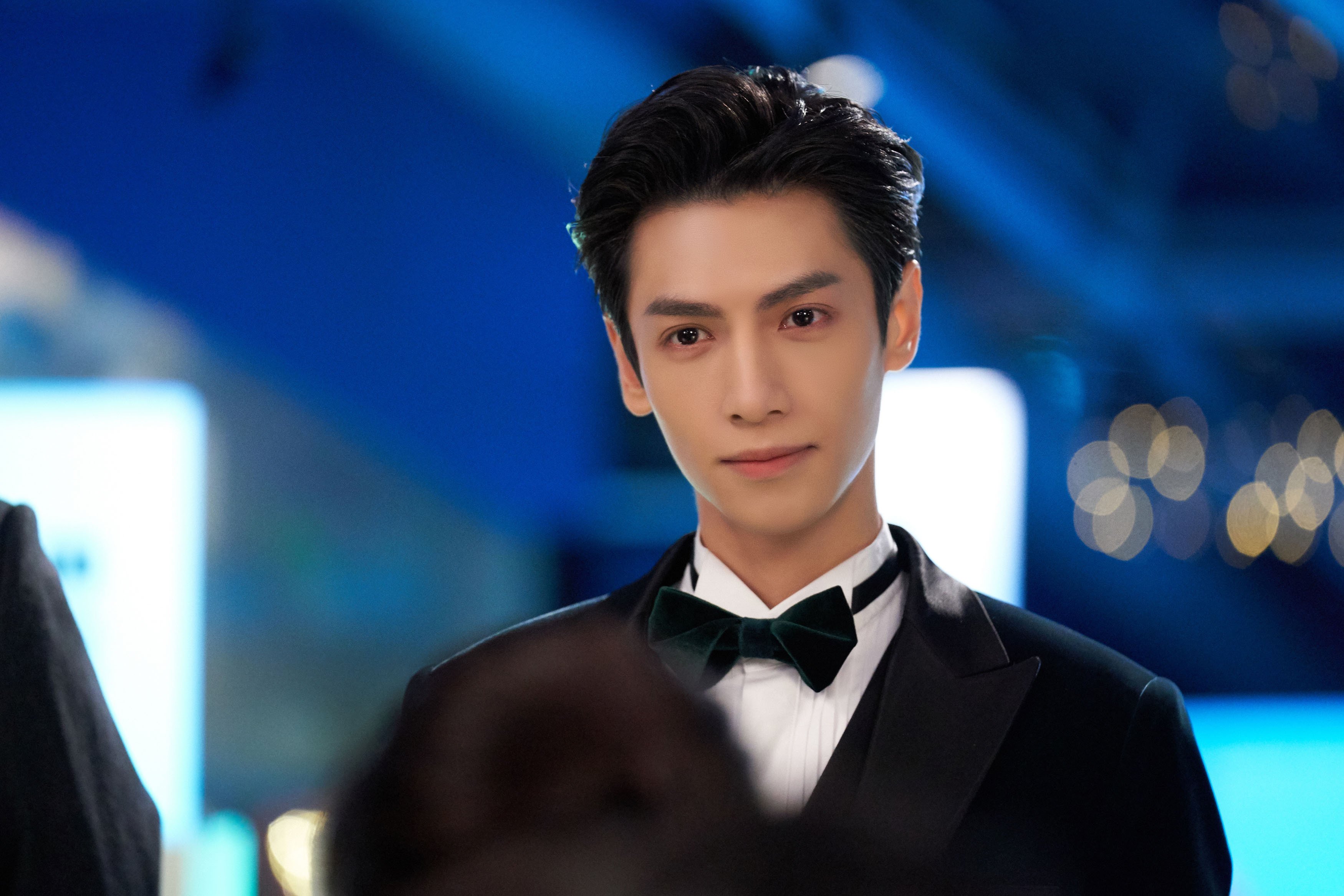 评分拉满与战术打穿，现代足球的两种胜利哲学