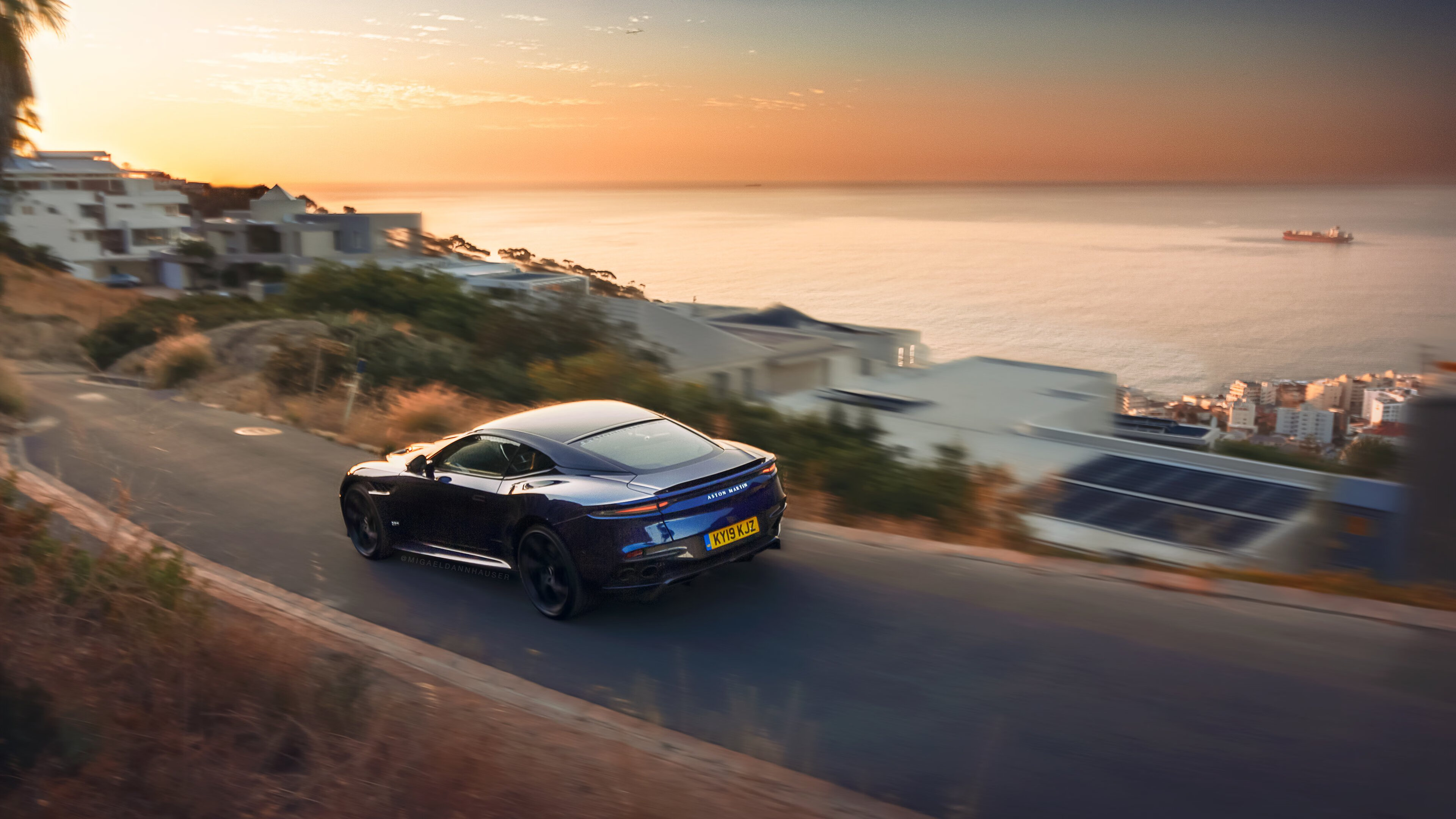 开云体育入口-击溃与接管