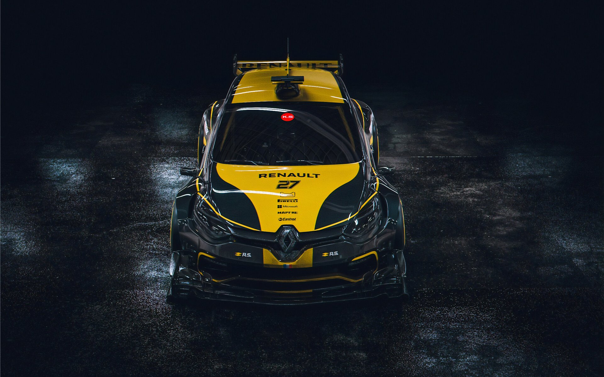 开云体育官方网站-圣殿与风暴，当一个洪都拉斯名字在欧冠赛场被呼喊时