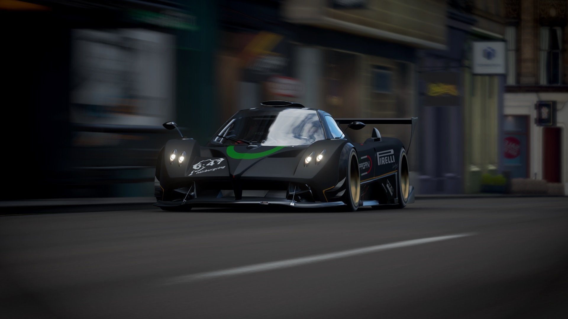 -逆转的魔法，当哥斯达黎加的铁血撕碎米兰的优雅