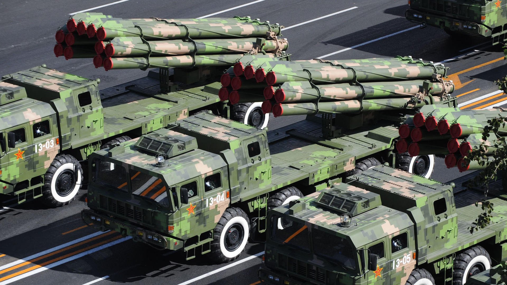 铁链与乐章，孔德的窒息防守，墨西哥扼住命运的胜利强音