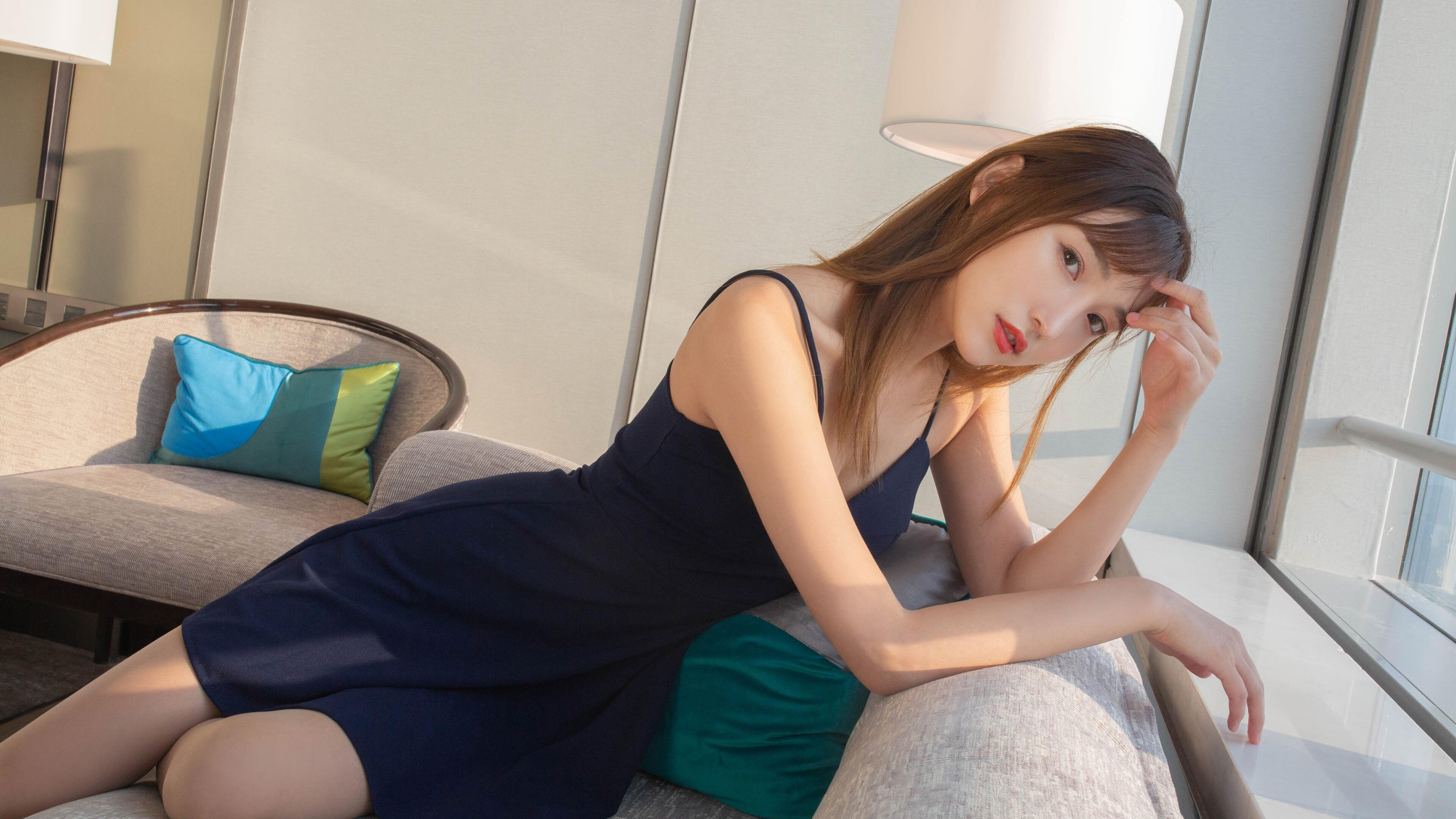 广厦队对阵湖人?布伦森加时赛13分诠释关键真谛