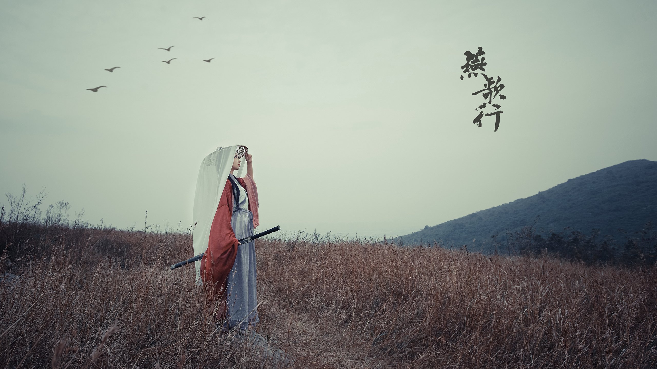 公牛对阵湖人,库里打出统治级数据,全明星赛场上的王者归来