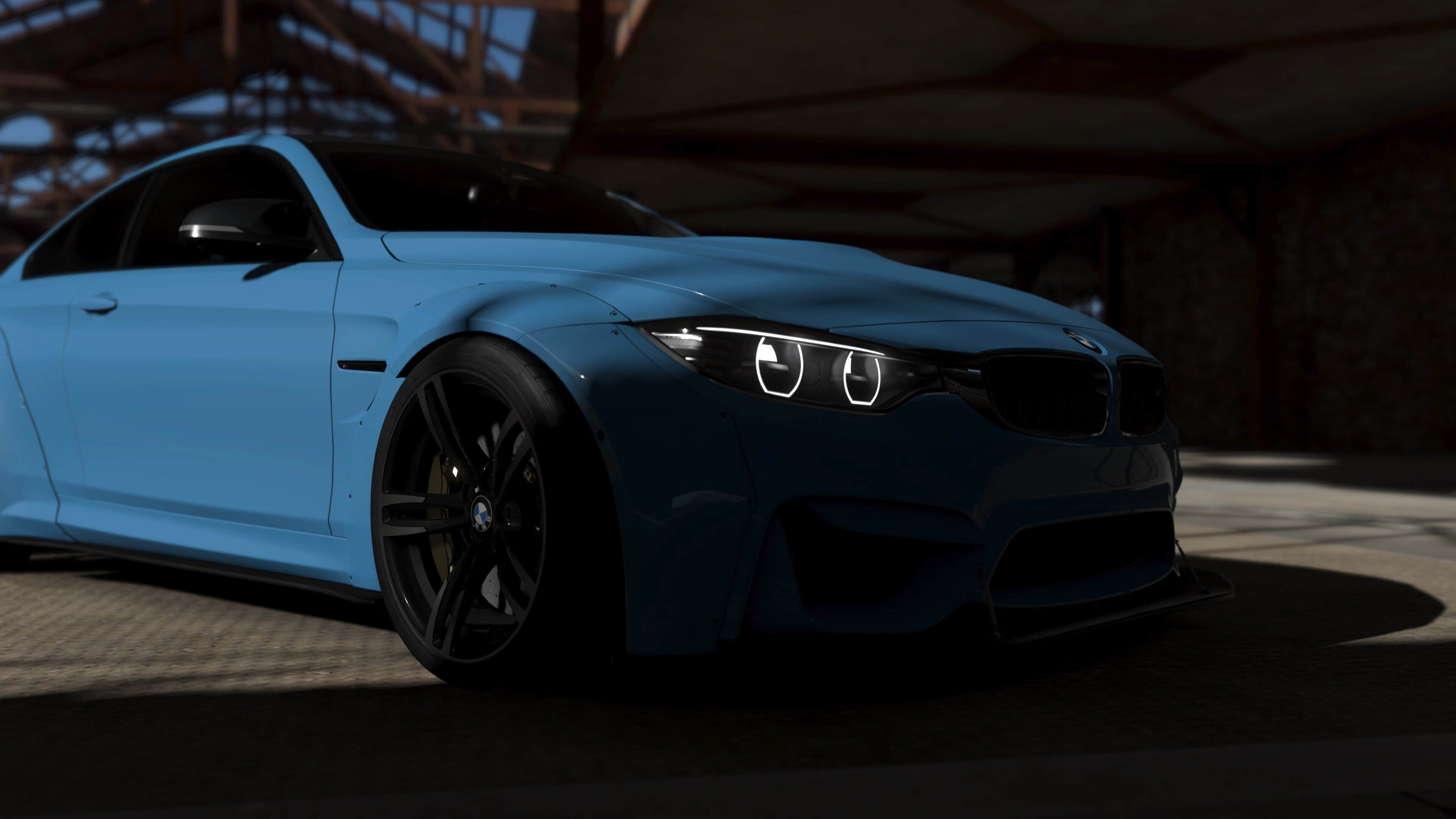 铁闸与奇袭，巴斯托尼的稳定哲学如何诠释哥伦比亚击败利物浦