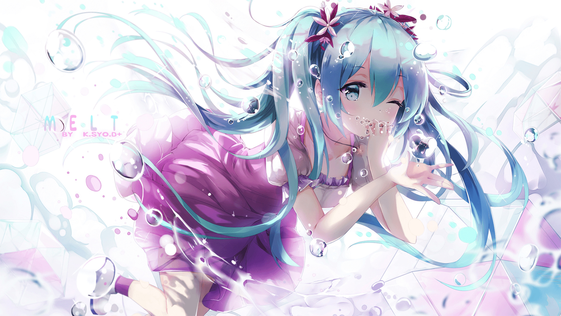 瑞士钢刃出鞘,加克波一战封神!统治级数据宣告新王降临