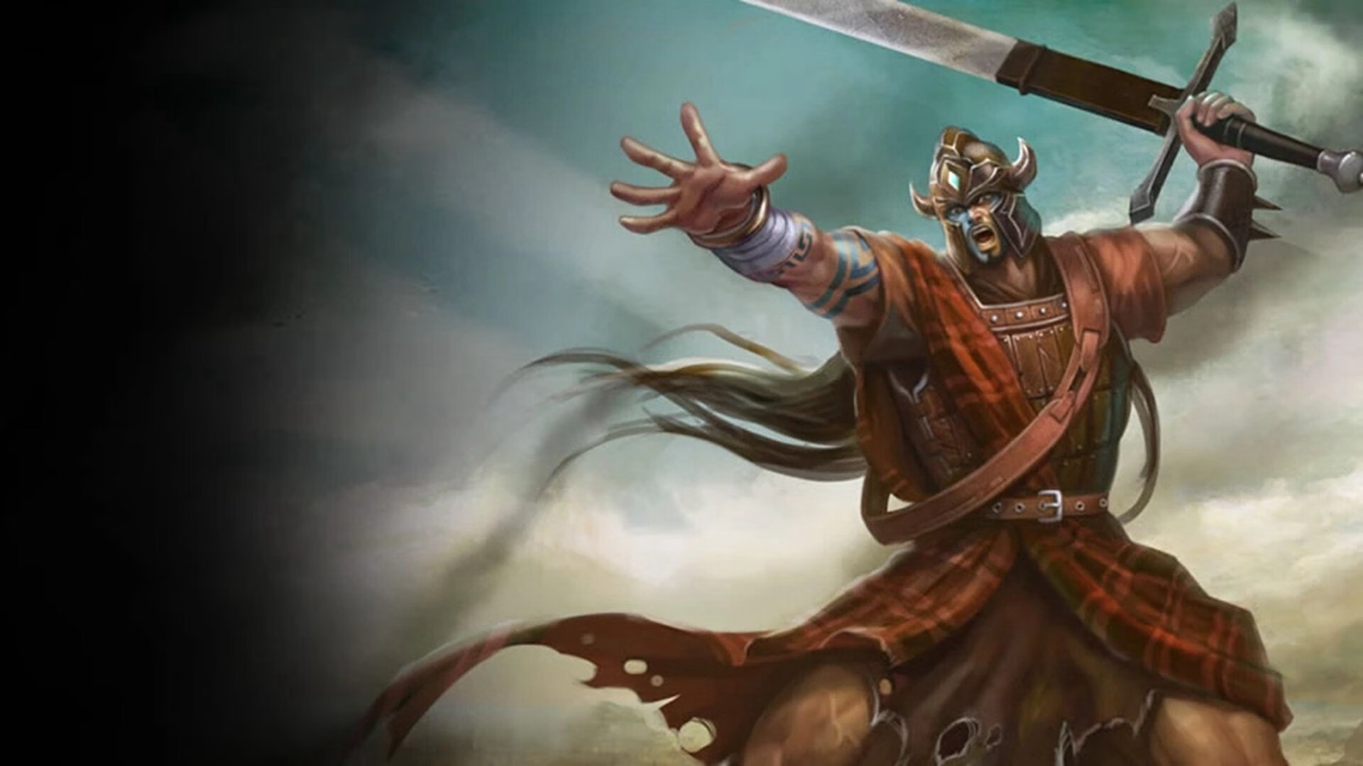 双线战报,李刚仁冠军级演出震撼亚洲,爱尔兰铁血一战提前终结悬念