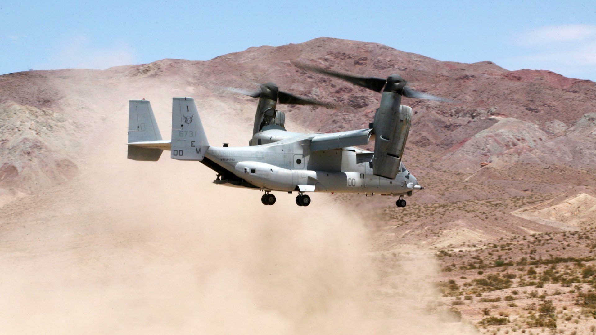 奥纳纳扛鼎，德意志战车在雪与火的淬炼中绝杀丹麦