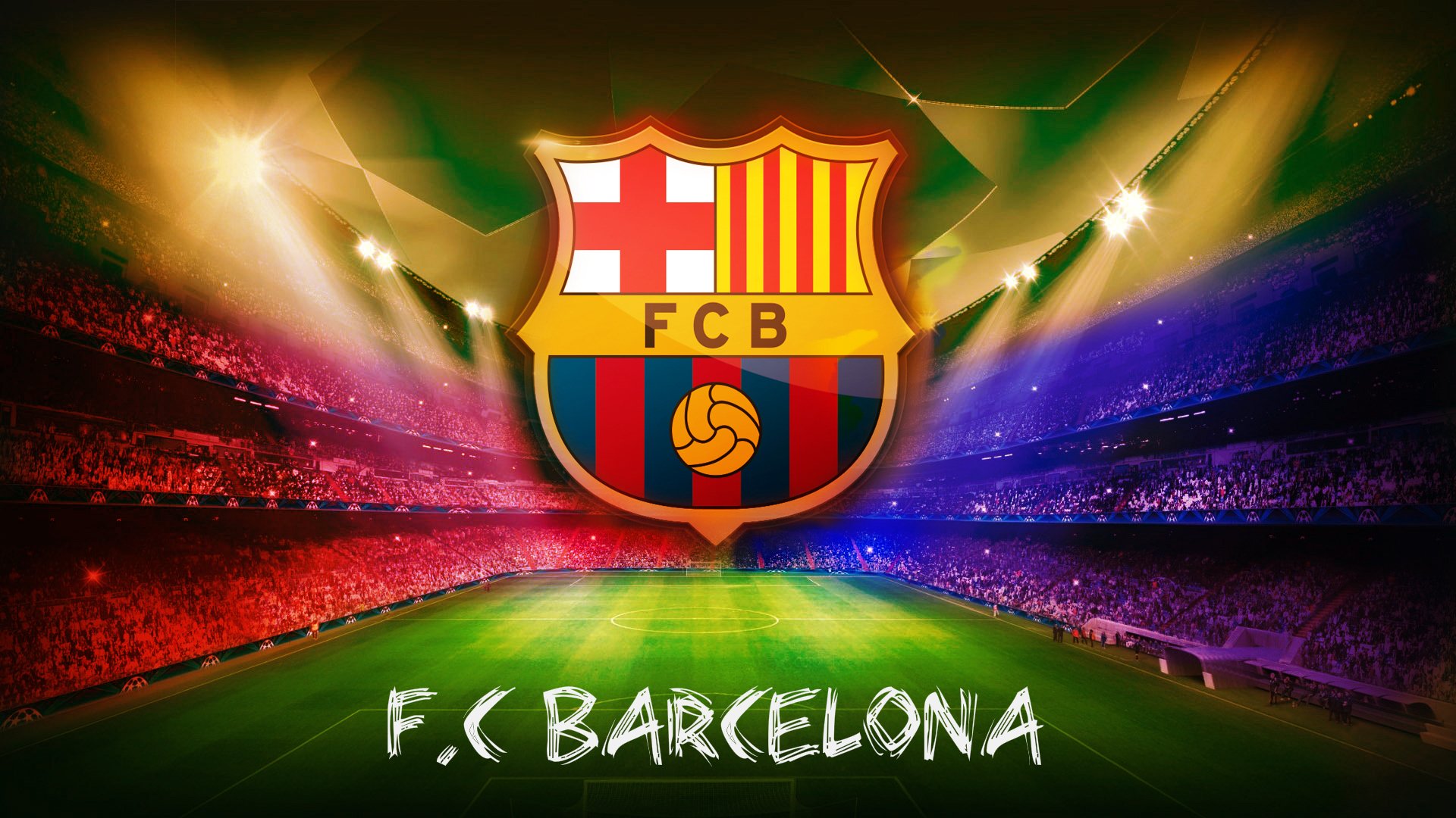 双重征服,当绿茵战术遇见街道赛道的绝对统治