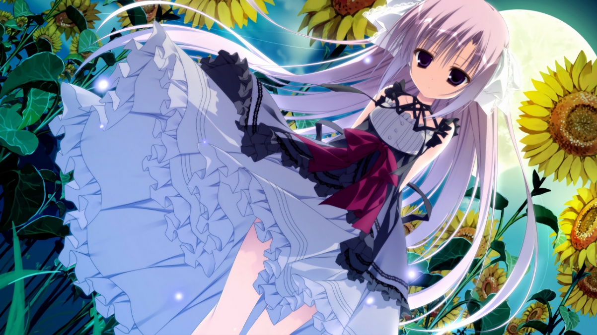 布伦森爆发狂轰40+8，爵士一波流击溃开拓者夺关键胜