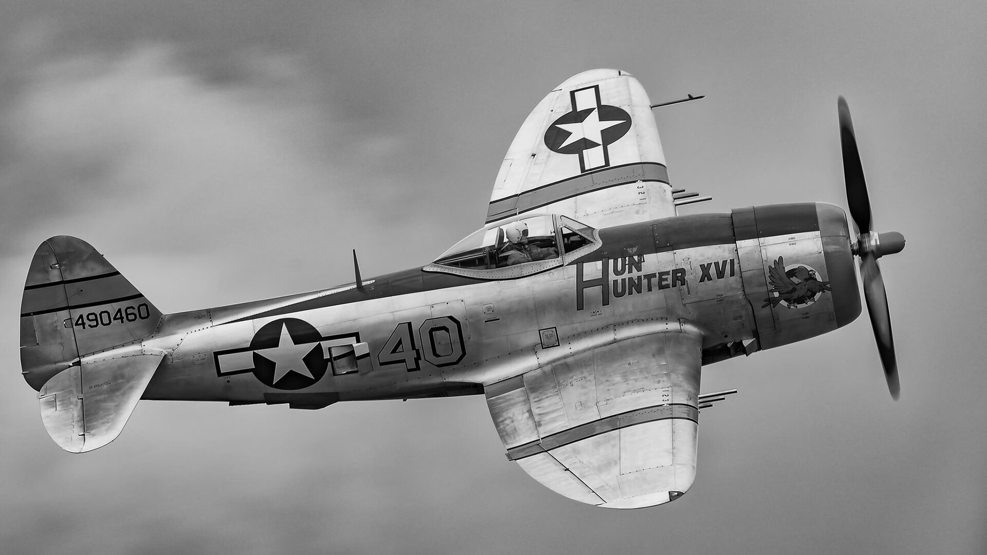 西亚卡姆狂砍38分救主!猛龙加时险胜国王,赛后评分9.8拉满