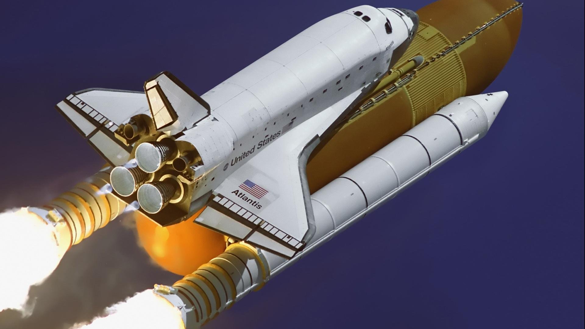 霍勒迪狂飙，步行者力克吉林显锋芒