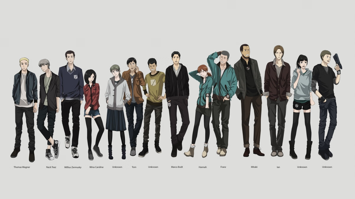 开云体育登录-烈阳焚城！太阳全面压制山西，浓眉千战铸传奇