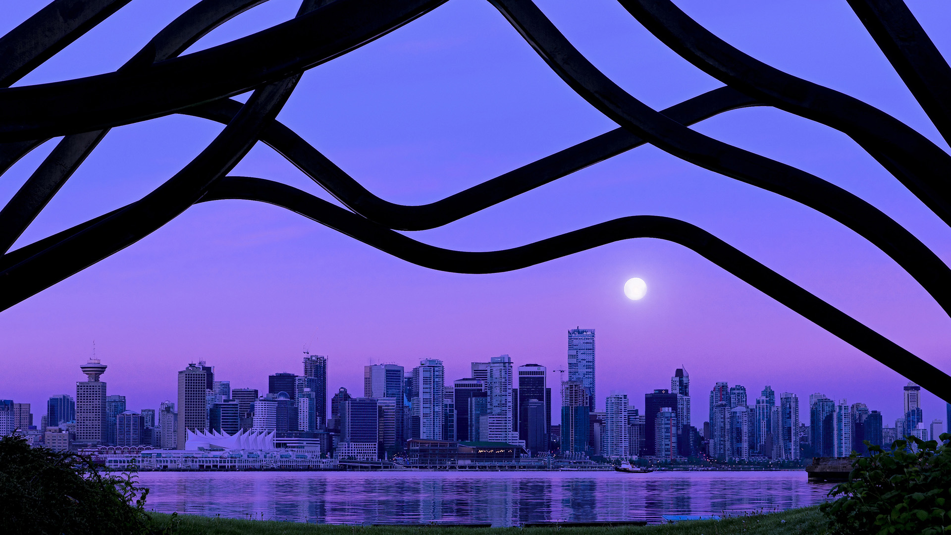 烈阳焚城！太阳全面压制山西，浓眉千战铸传奇