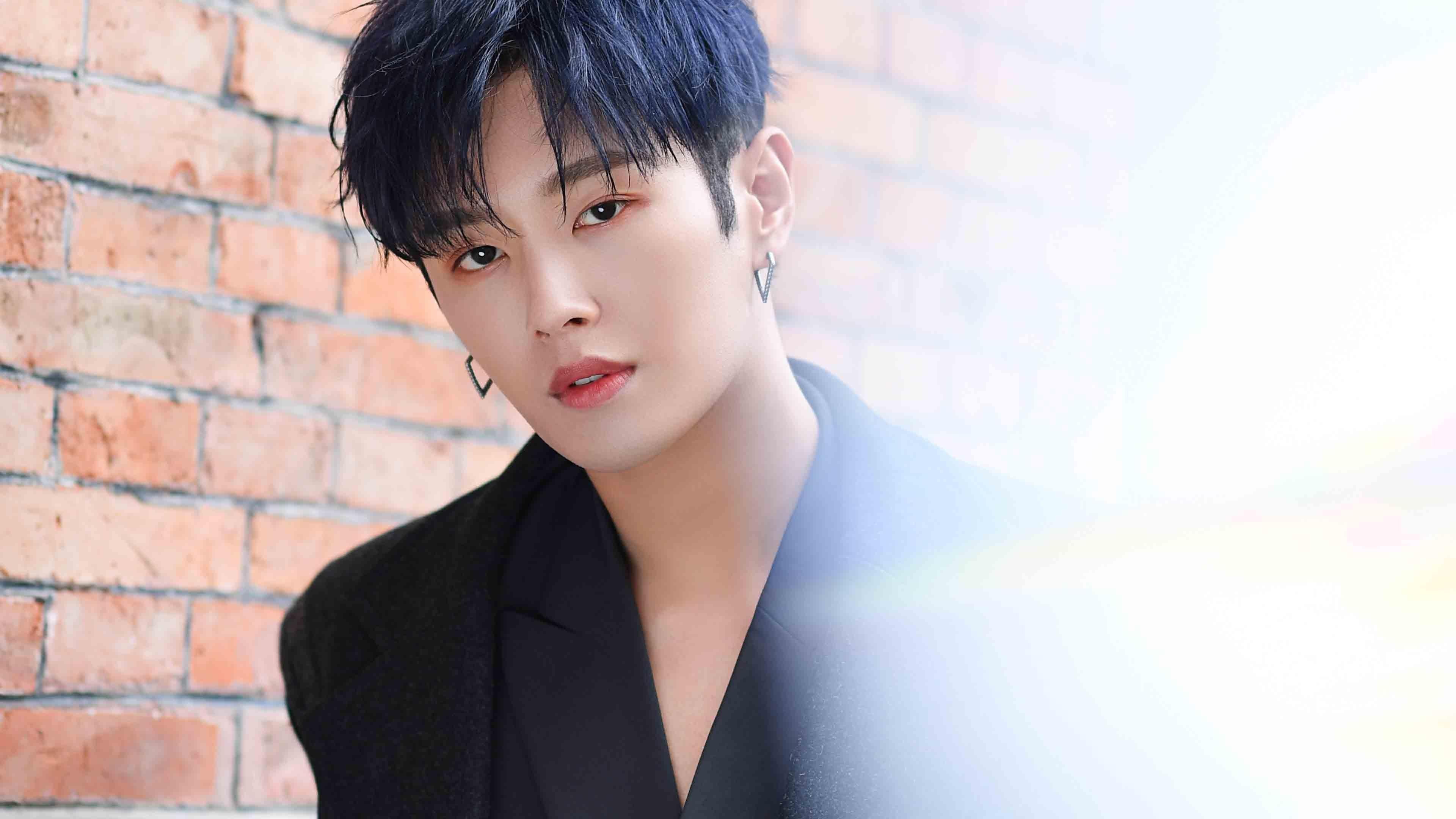 开云体育入口-猛龙对阵活塞，哈利伯顿让悬念提前终结