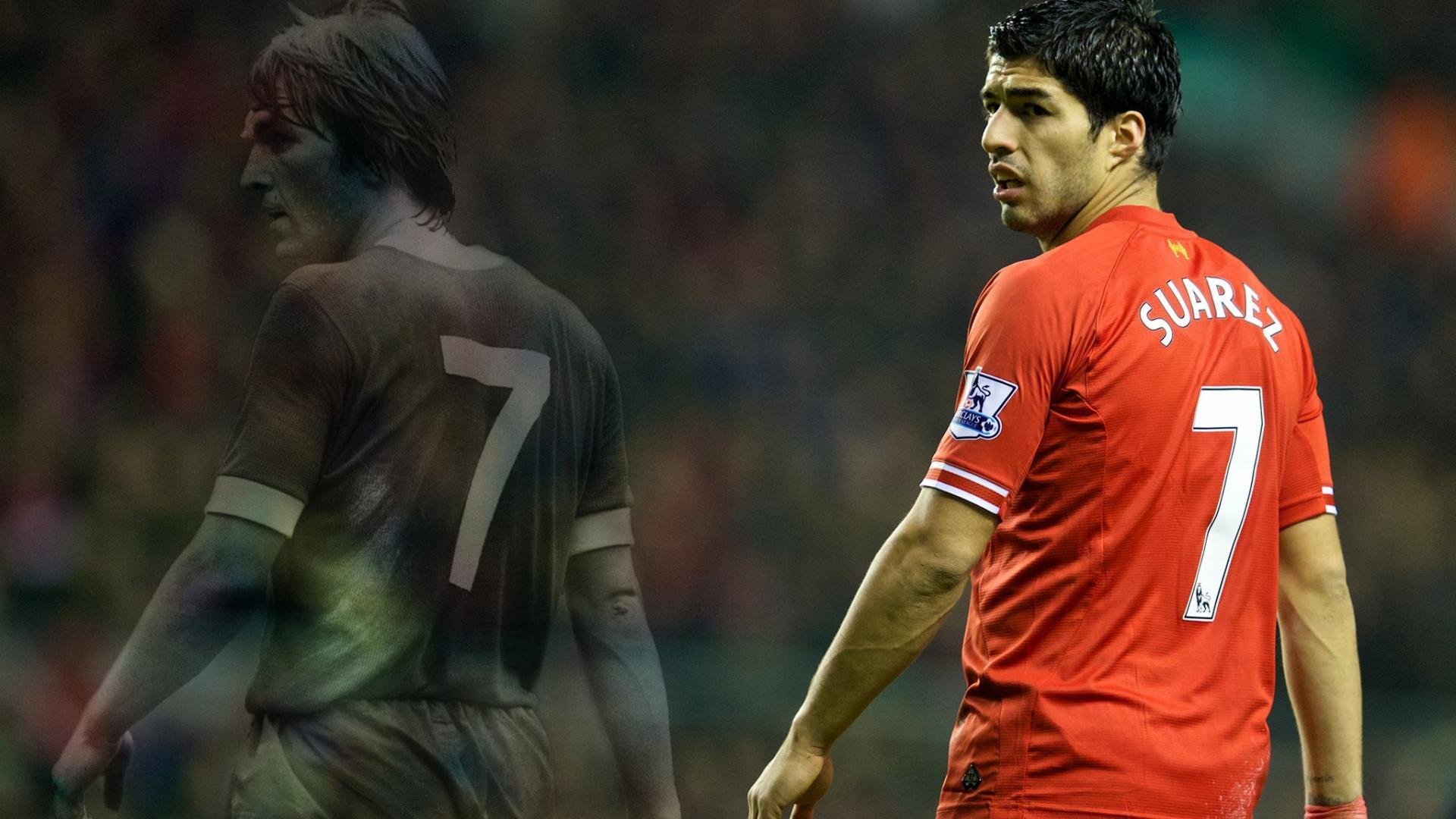 开云体育官网-双重奏鸣，从南美战场到欧洲之巅的胜利交响