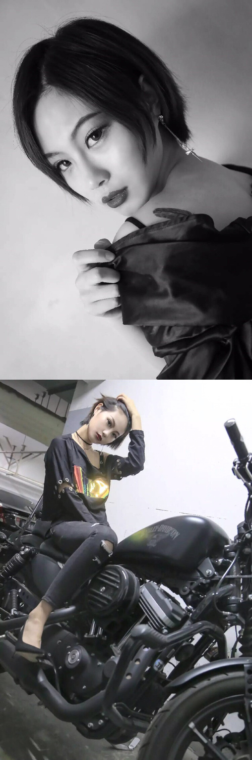 开云体育官网-希腊绝境突围，基米希一箭定江山