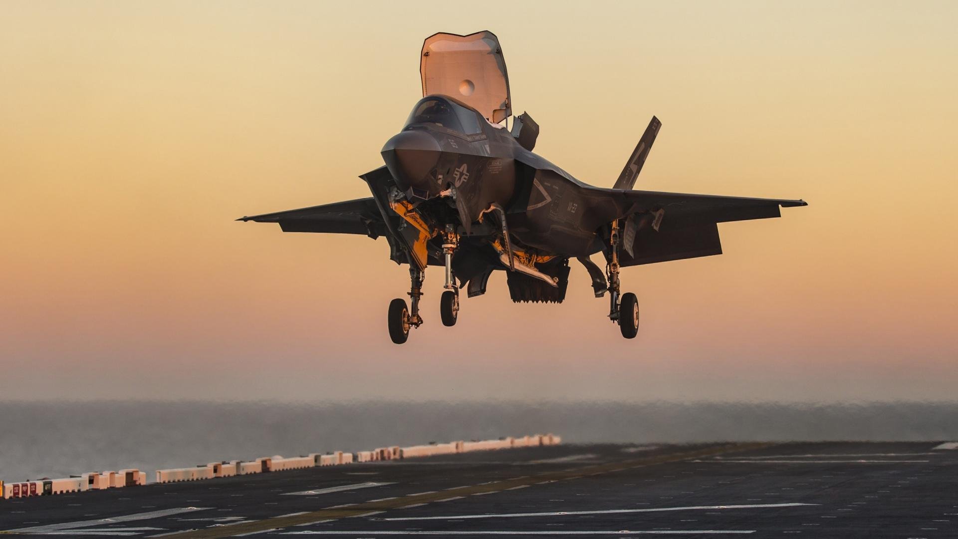 冰冷绝杀与暴力突破，篮球美学的两副面孔