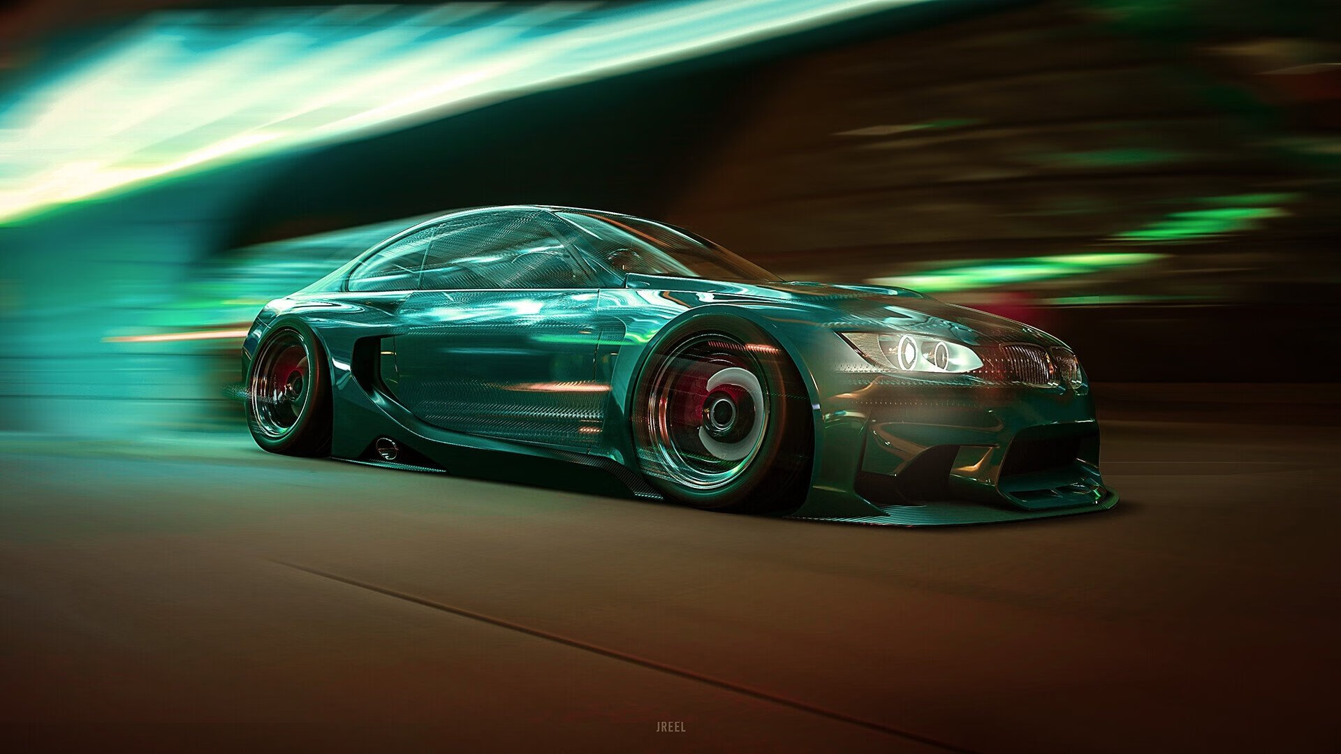 双星闪耀，F1街道赛之夜与约基奇生涯之夜的激情交汇