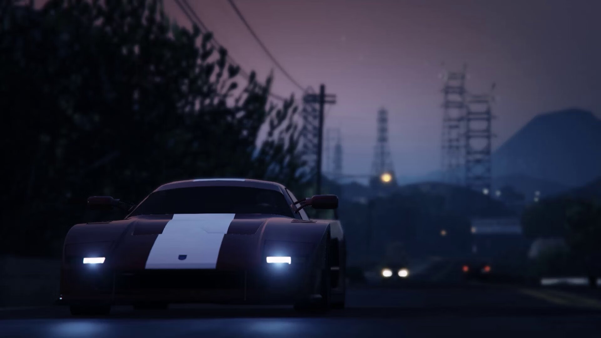 鹰击长空，一剑封喉！伦纳德末节封神导演逆转好戏