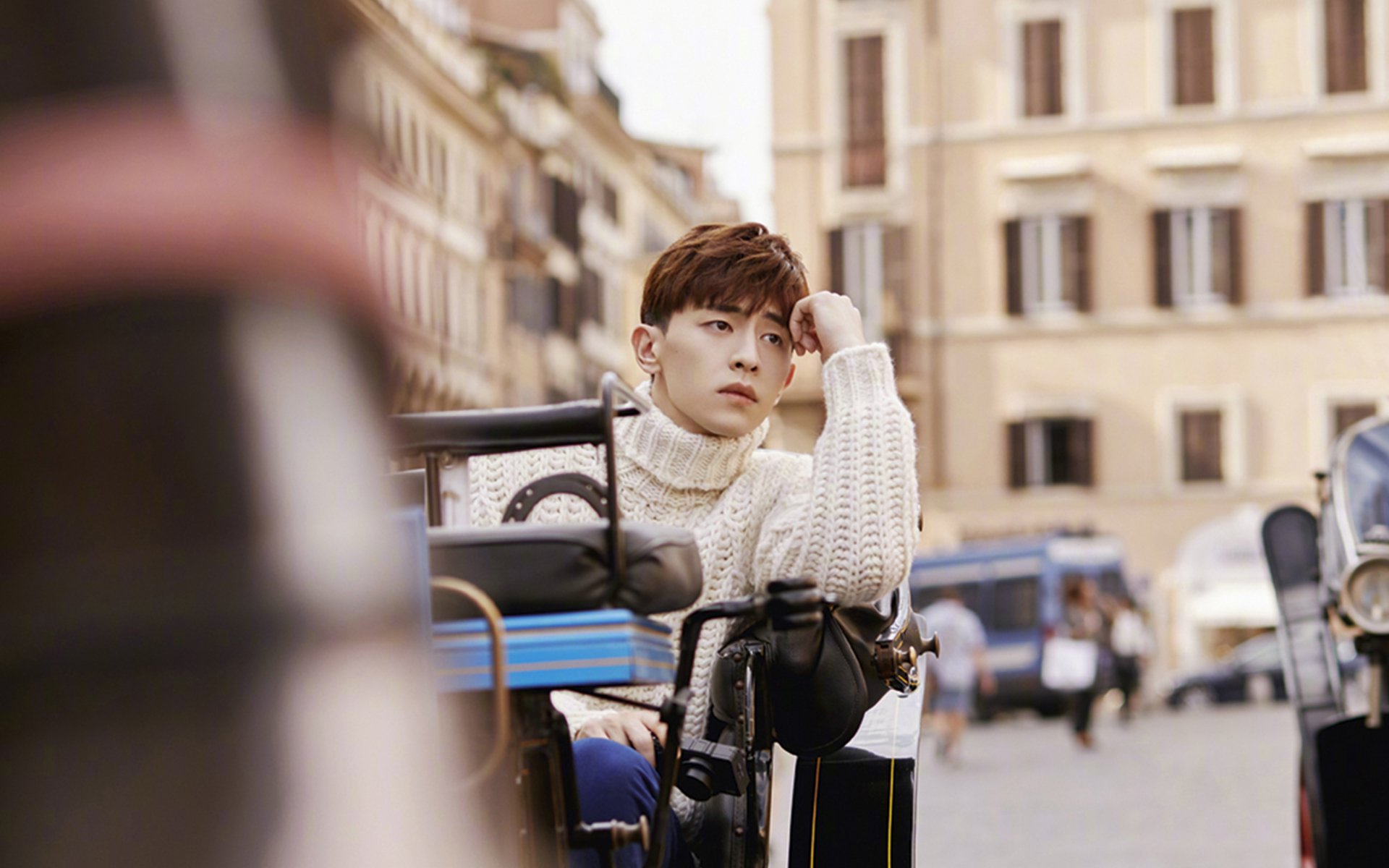 塔图姆封神之夜！勇士力克山西，他用全场最佳表现写下无可争议的传奇