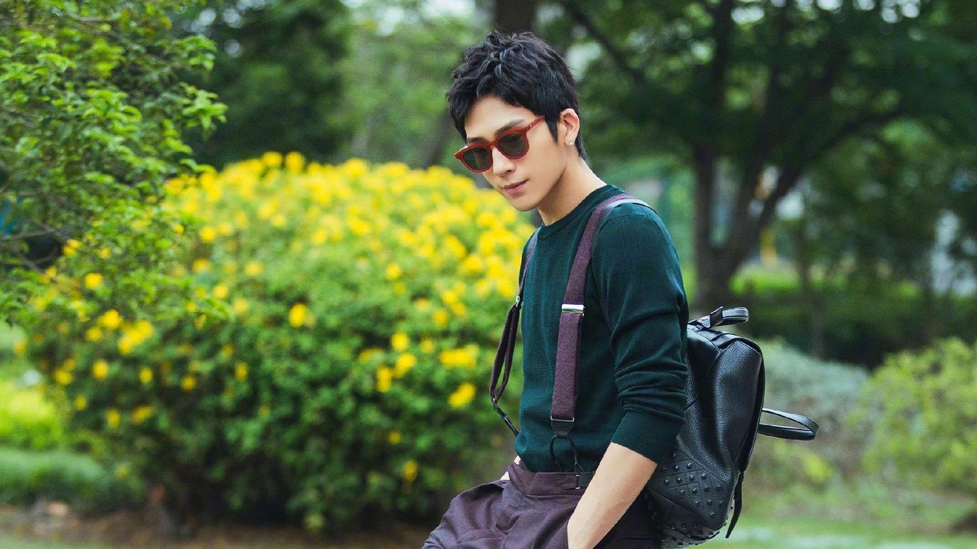 绝境方见真英雄！范弗利特末节爆发率北京队力克广厦晋级