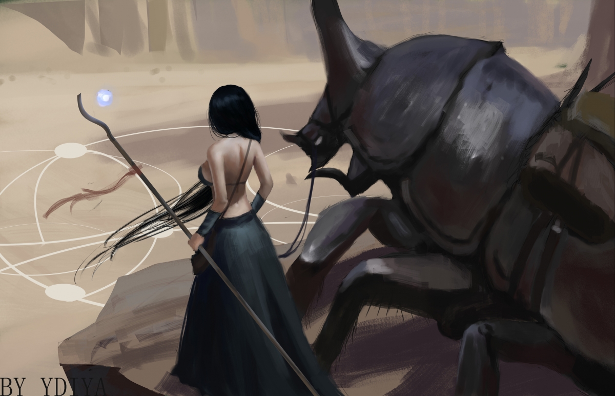 绿茵锁链与南美激流，坎特在重压下完成沉默者的爆发