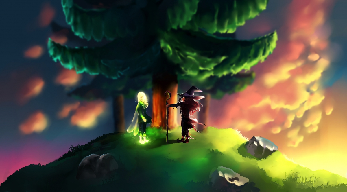 浓眉爆发！鹈鹕展翅击溃山西，连续得分狂潮定胜局