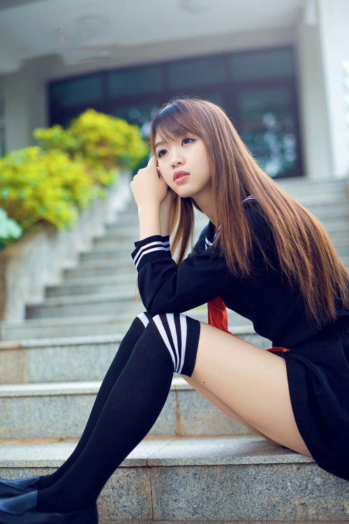 数据之魅，猛龙单节风暴与约基奇的无声统治