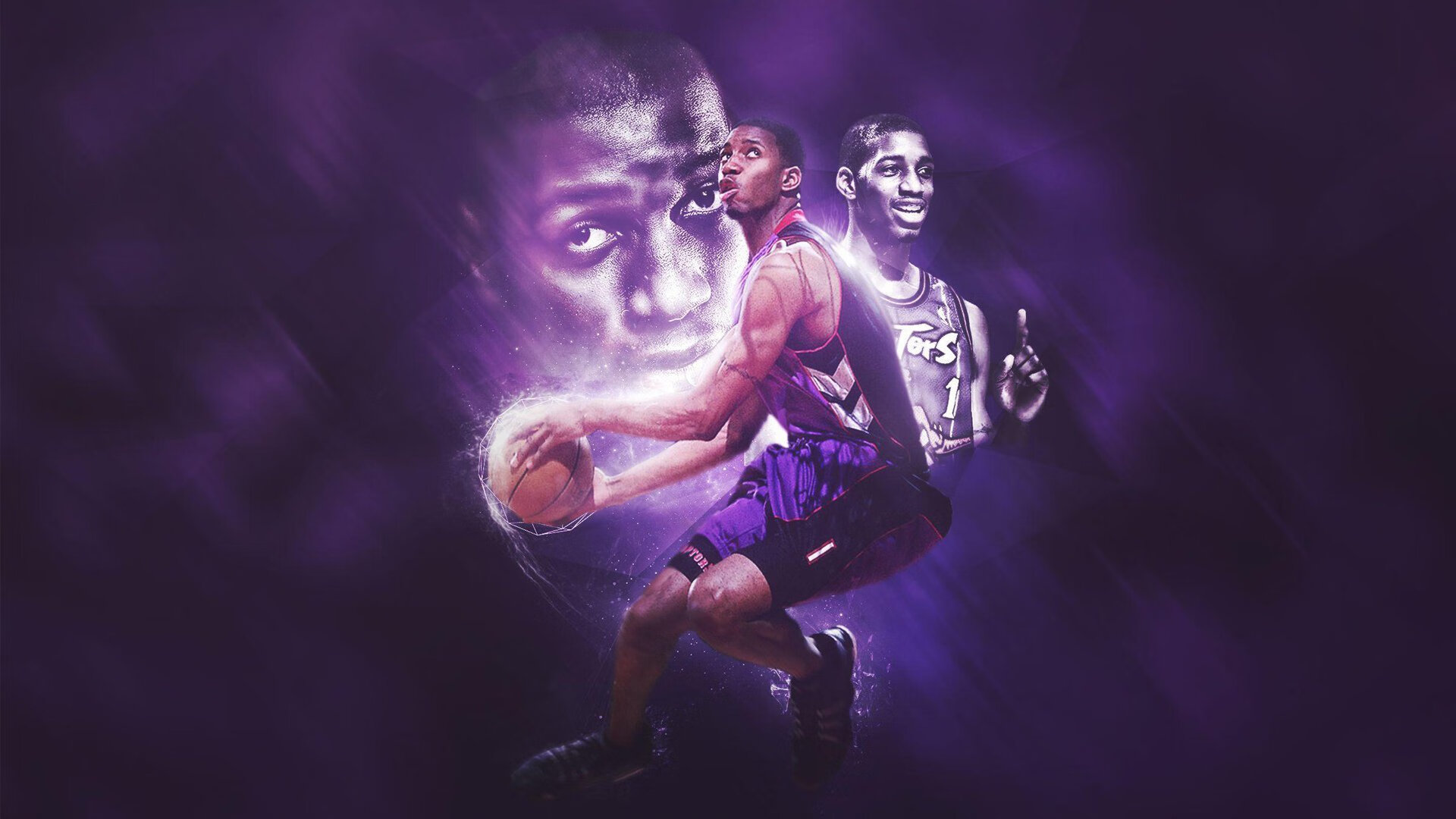 数据之魅，猛龙单节风暴与约基奇的无声统治