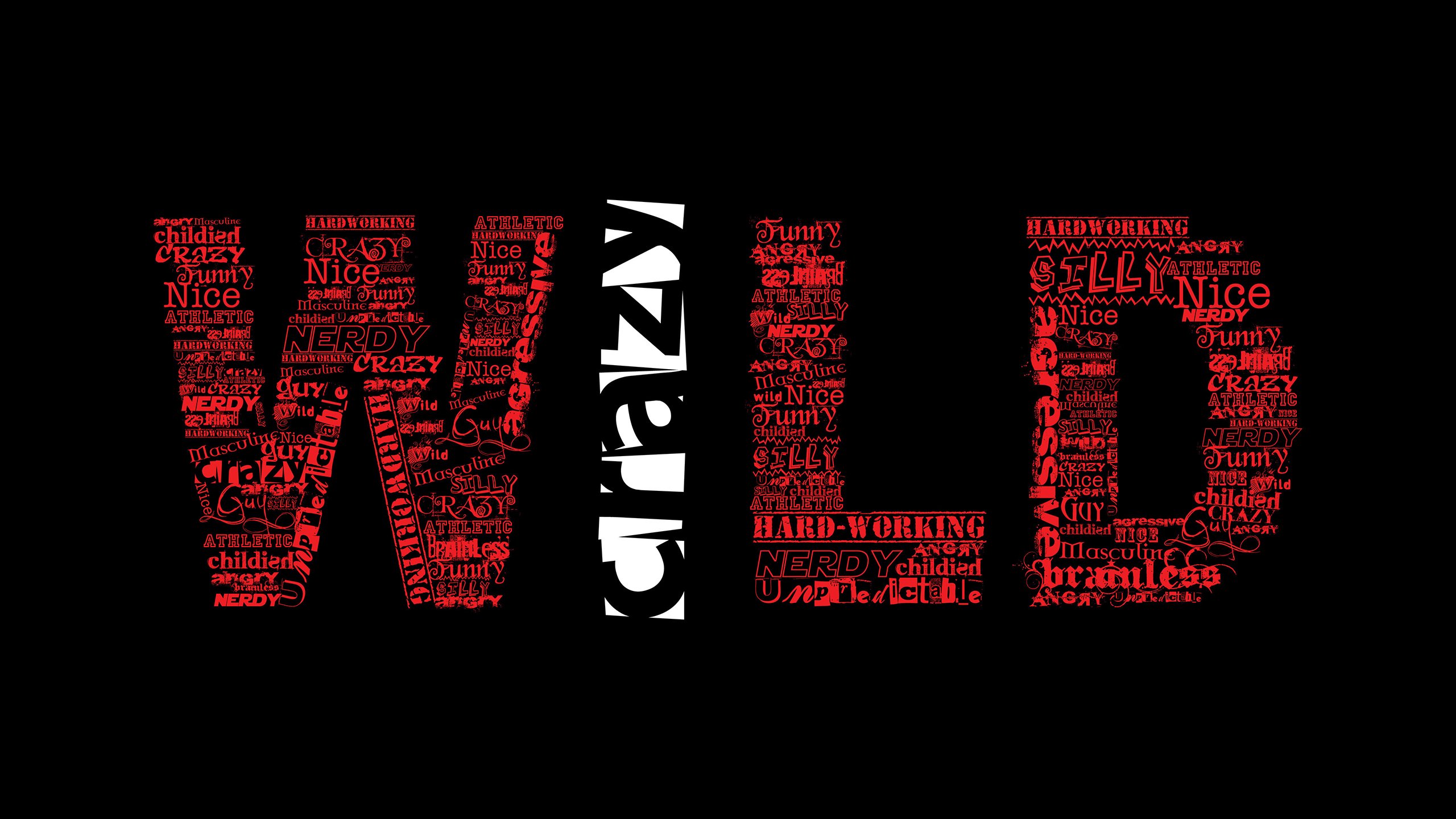 -链式防守，卡瓦哈尔如何以一人微光，编织锁死对手的战术巨网