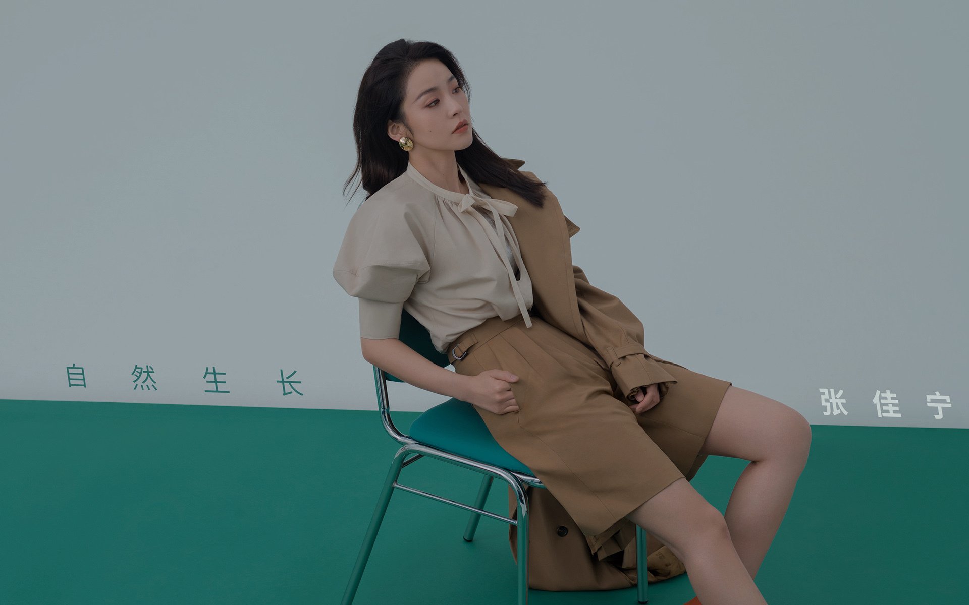 王者归来!C罗状态火热助巴西力克克罗地亚,2026世界杯A组上演传奇续章