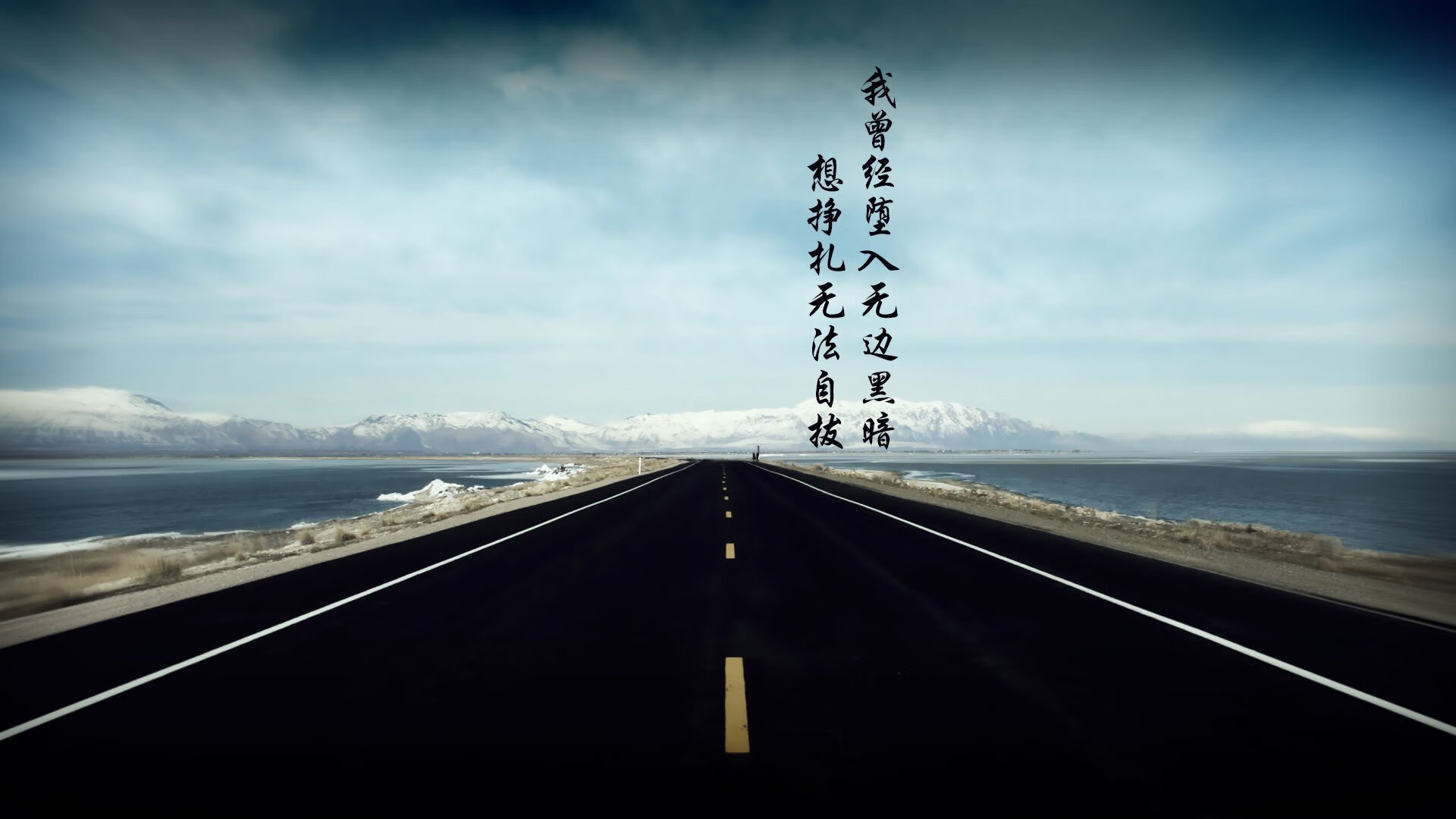 橙衣军团碾压非洲之星,荷兰压制加纳,维尼修斯领航巴西双线告捷—2026世界杯B组关键战全景解析