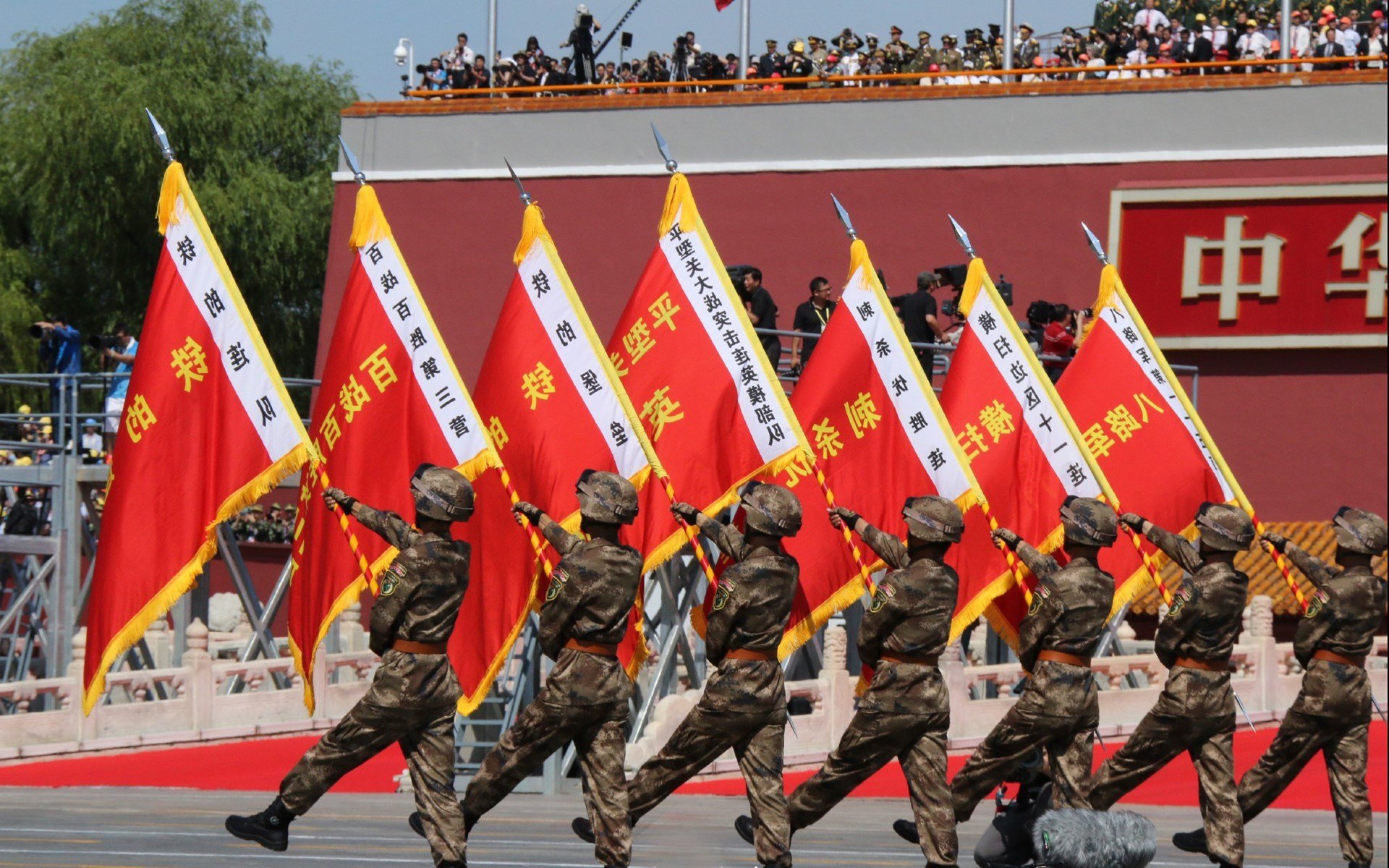开云平台-南美劲旅折戟东南亚，福登导演逆袭，越南主场险胜巴西