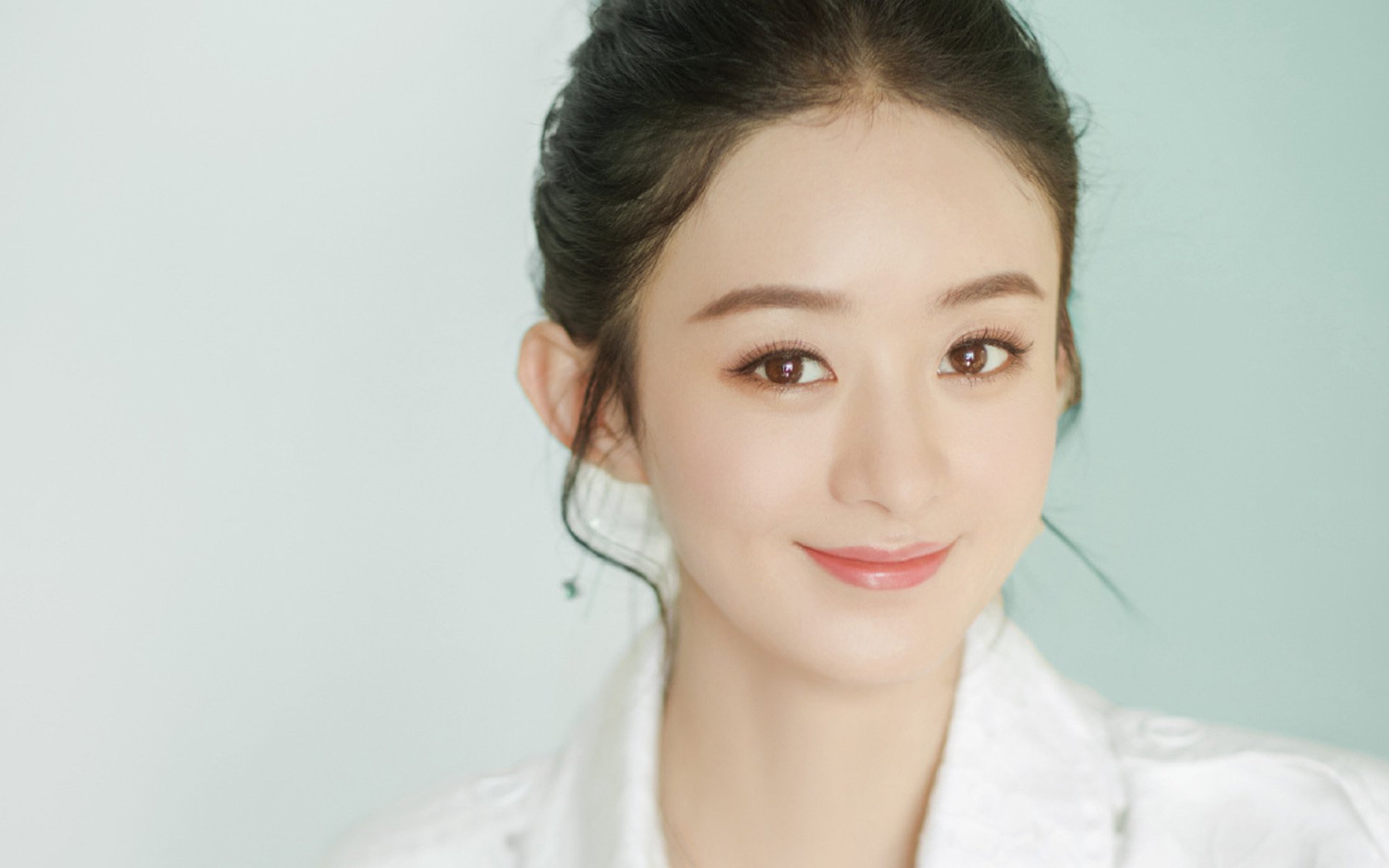 开云体育入口-2026世界杯历史重演，强强对话中尼日利亚压制喀麦隆，孙兴慜闪耀全场