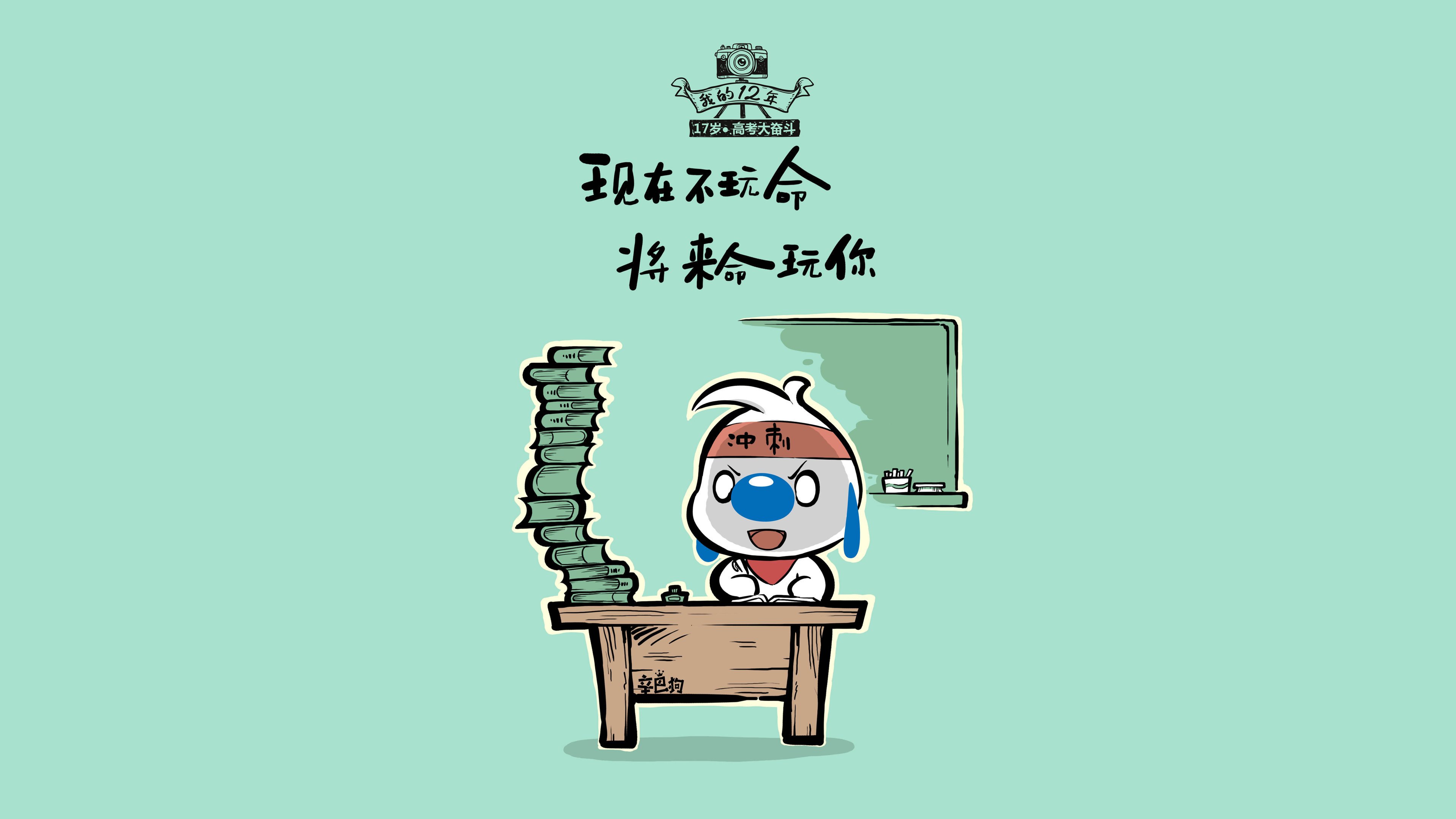 黑鹰折翼，尼日利亚全场压制罗马尼亚，卢卡库致命一击改写命运