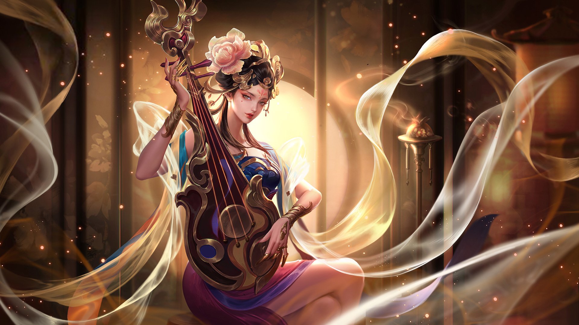 黑马狂奔!奥地利横扫摩洛哥,迪亚斯致命一击锁定胜局