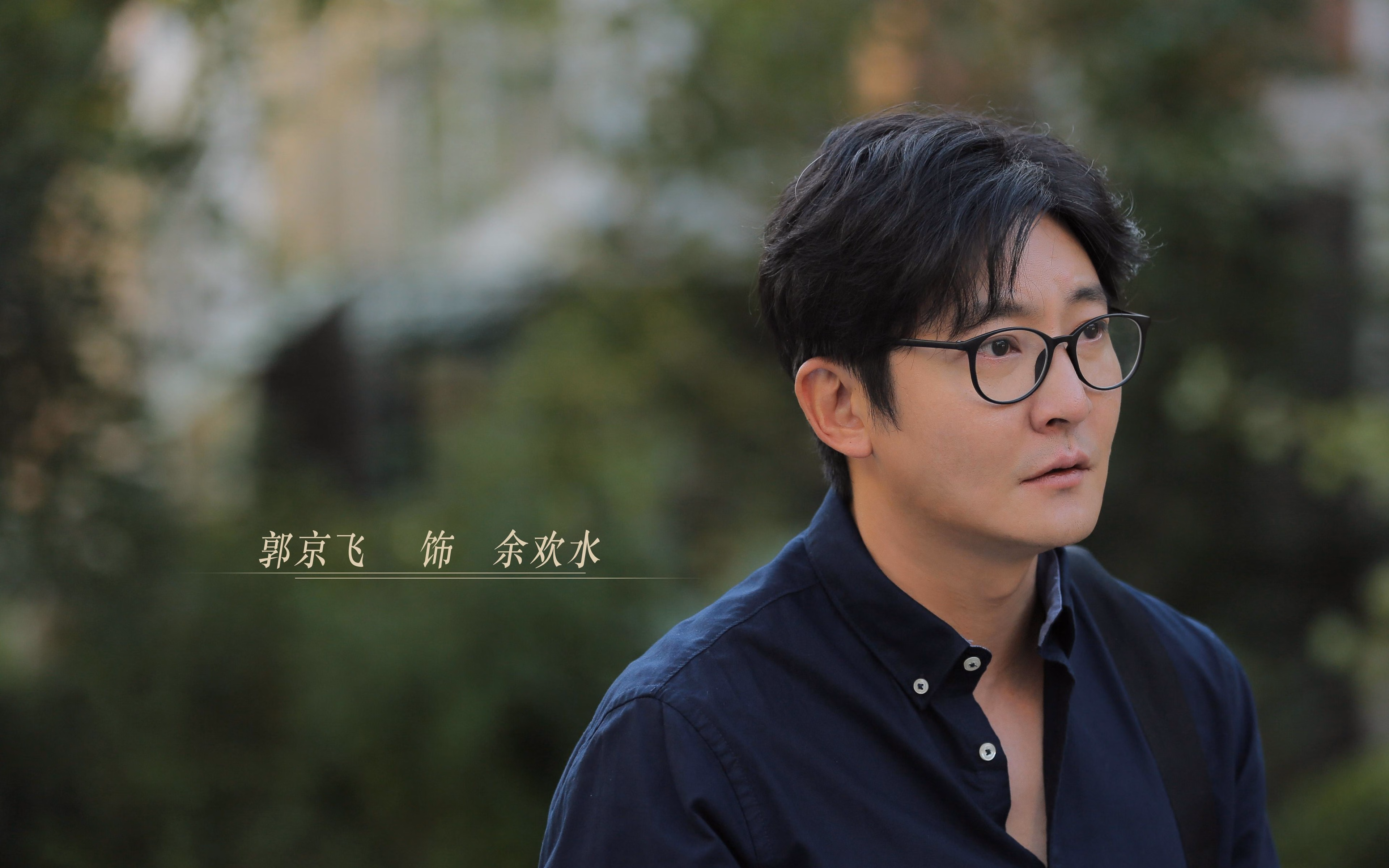 风云突变的E组,保加利亚爆冷击溃比利时,姆巴佩独木难支成悲情英雄