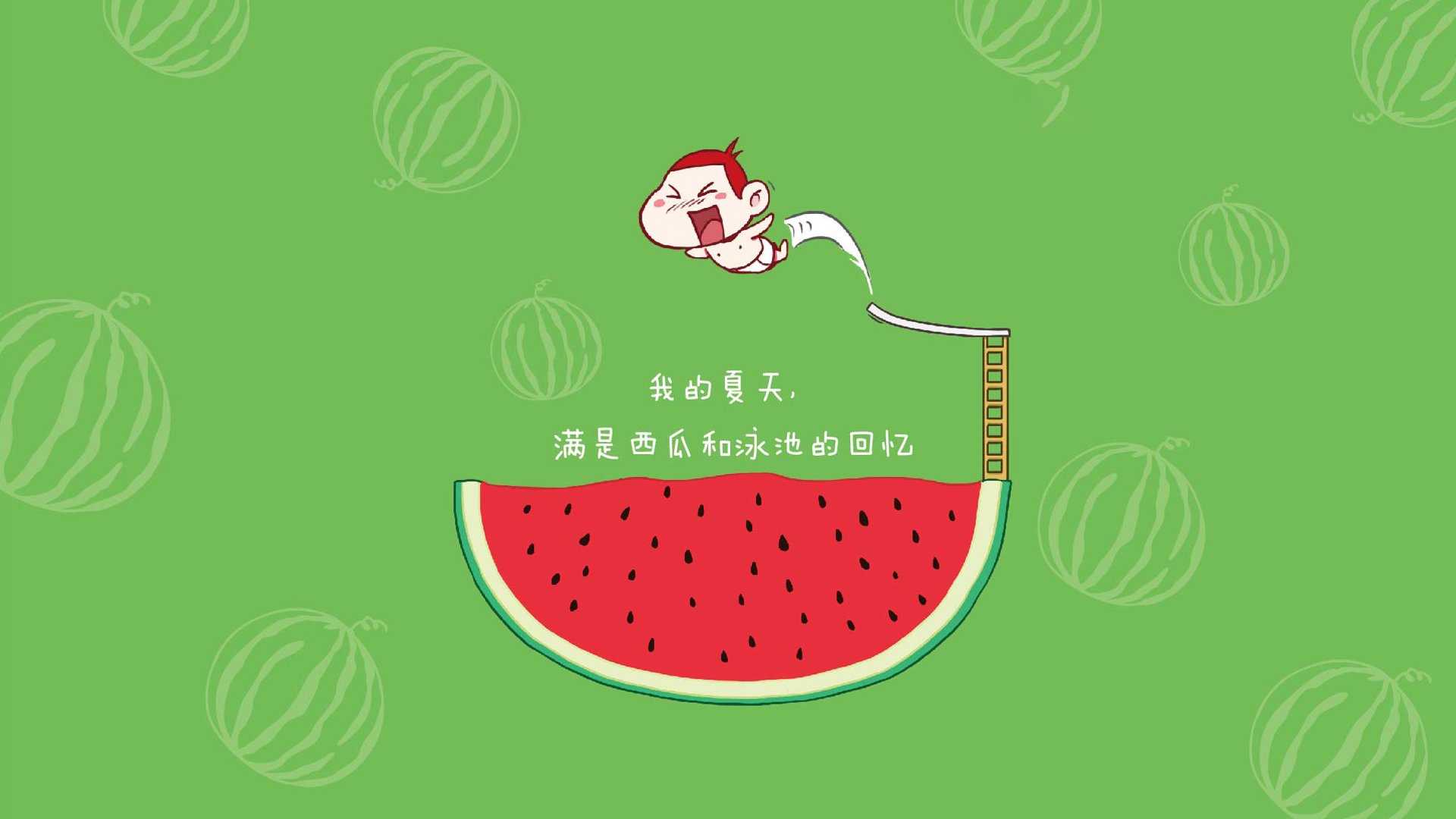 开云体育在线-决战E组之巅，比利时绝杀保加利亚，维尼修斯一剑封喉点爆全场